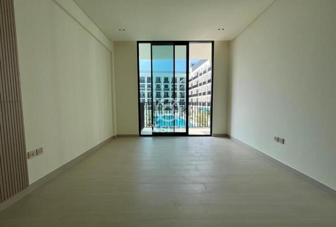 15521457 - صورة العقار 2