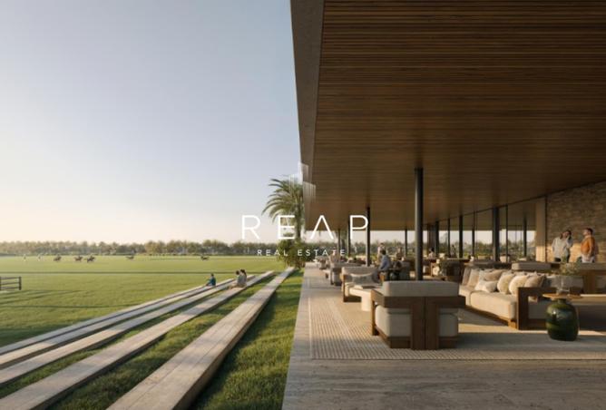 14461588 - صورة العقار 2