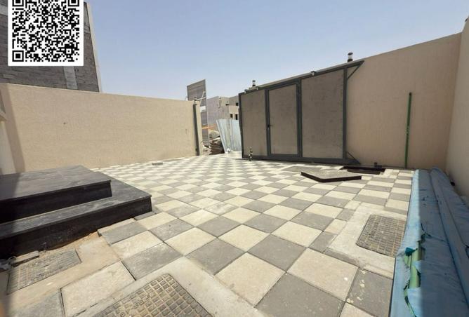 15163788 - صورة العقار 2