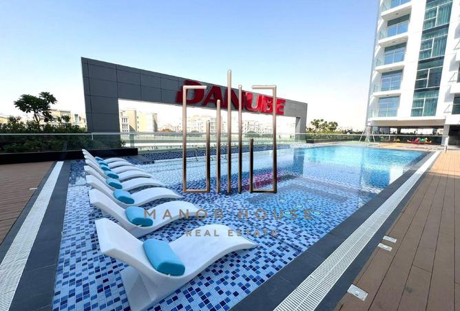 15667968 - الصورة الرئيسية للعقار