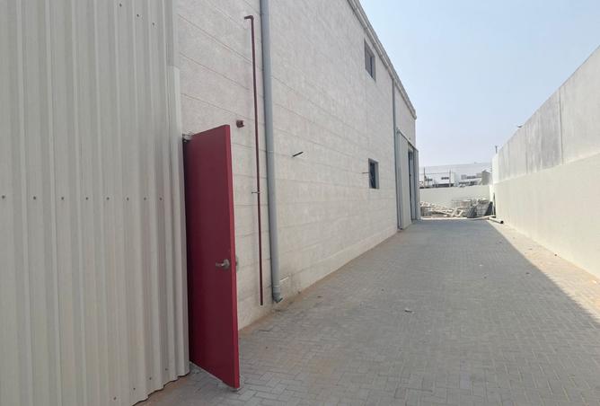 15364522 - Property Image 3