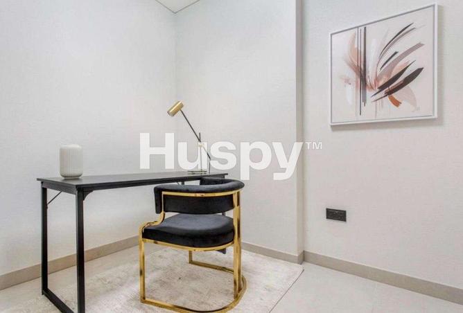 15818718 - صورة العقار 3