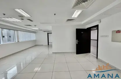 Office Space - Studio for rent in Yes Business Tower - Al Barsha 1 - Al Barsha - Dubai Office Space - Studio for rent in Yes Business Tower - Al Barsha 1 - Al Barsha - Dubai