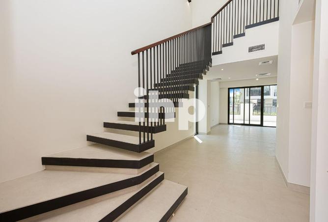 15719759 - صورة العقار 2