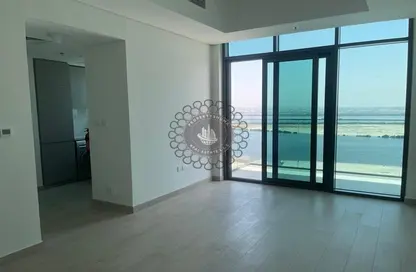 Apartment - 1 Bathroom for sale in Azizi Fawad Residence - Dubai Healthcare City - Dubai
