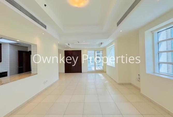 15626347 - Property Image 3