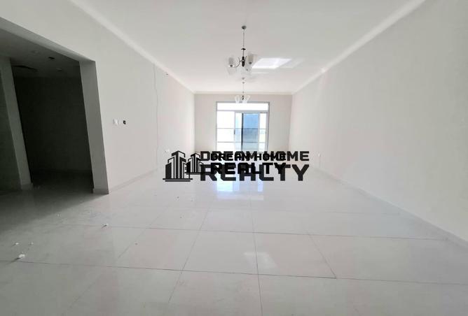 13559793 - صورة العقار 3