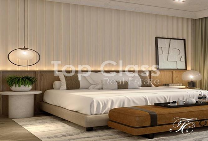 15751625 - Property Image 3