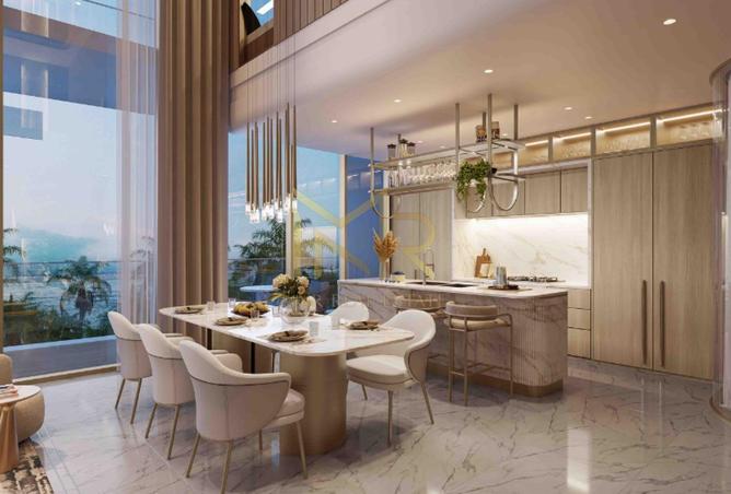 15205697 - صورة العقار 3