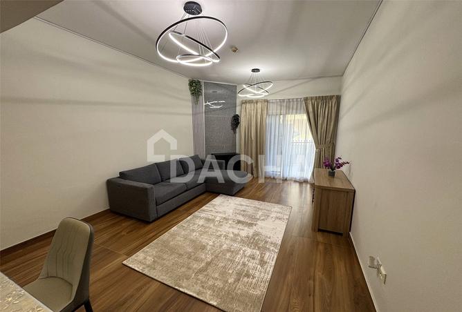 15544003 - الصورة الرئيسية للعقار