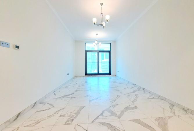 15496286 - Property Image 3