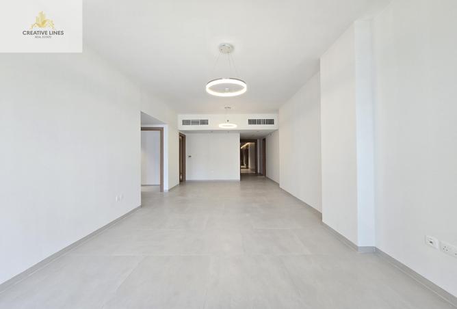 15232376 - صورة العقار 3