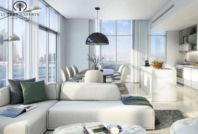 15876570 - Property Image 3