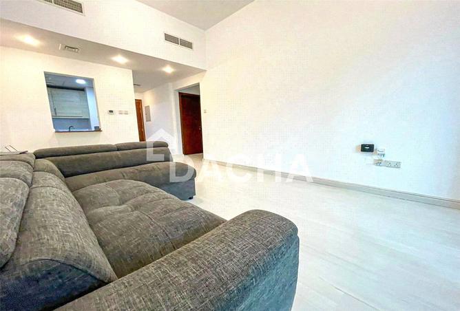 15636821 - Property Image 2