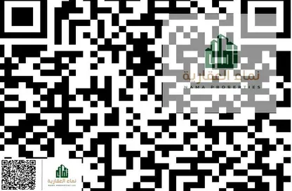 Apartment - 2 Bedrooms - 2 Bathrooms for rent in Al Rashidiya Towers - Ajman Downtown - Ajman
