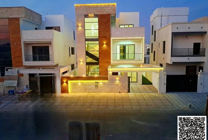 15591409 - Property Main Image