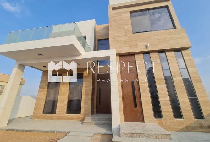 15490455 - صورة العقار 3