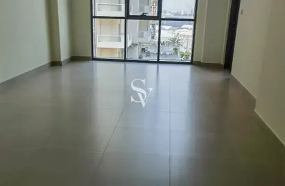 Apartment - 1 Bedroom - 2 Bathrooms for rent in Culture Village - Dubai