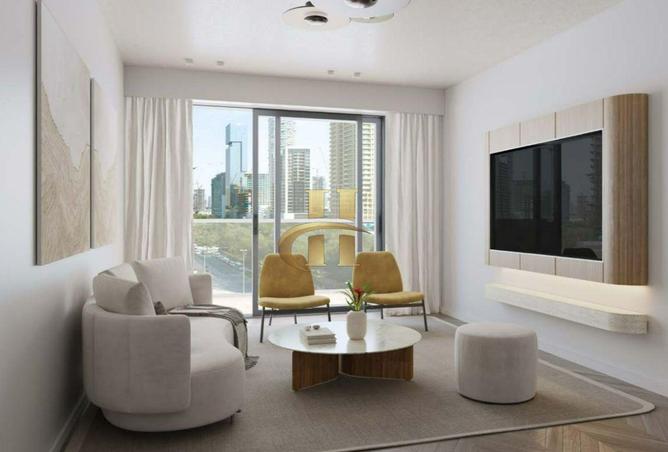 15998238 - الصورة الرئيسية للعقار