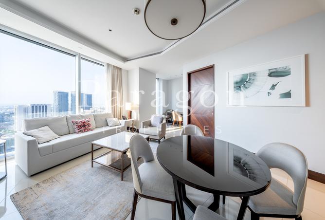 15453484 - Property Image 3