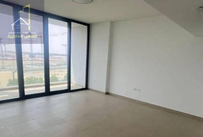 15338572 - Property Image 2