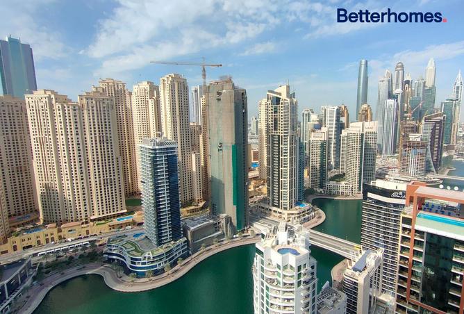 14383446 - صورة العقار 3