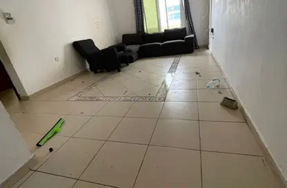 شقة - غرفة نوم - 1 حمام للايجار في النعيمية - النعيمية - عجمان