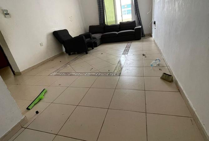 15780888 - الصورة الرئيسية للعقار