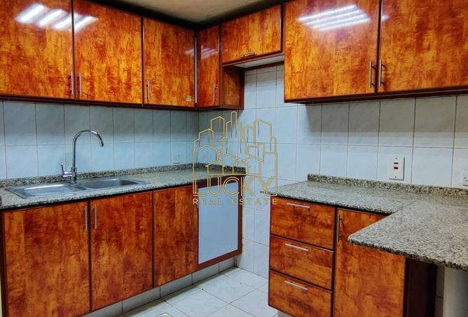 16107589 - صورة العقار 2