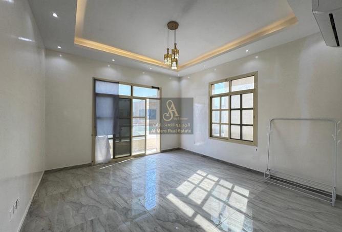 15761691 - صورة العقار 3