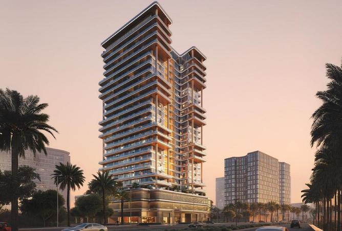 15935449 - Property Image 3