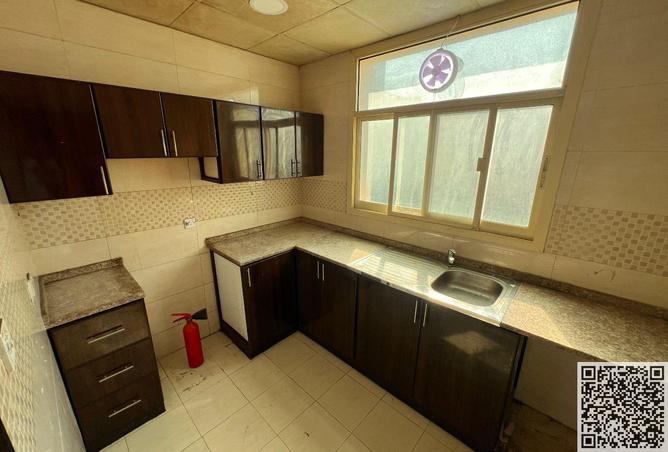 15782599 - صورة العقار 3