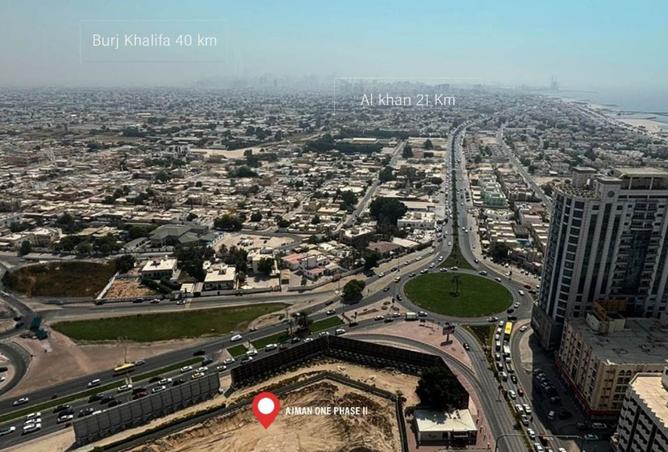 15690325 - Property Main Image