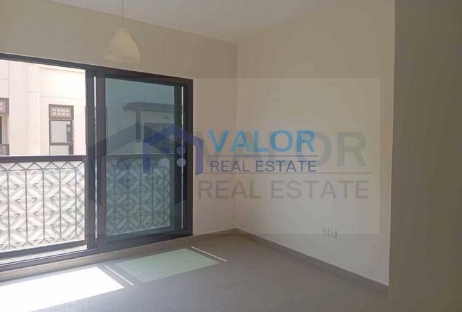 15153671 - Property Image 3