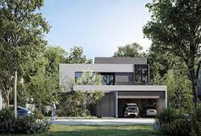 15953353 - Property Image 3