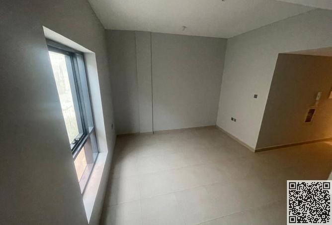 15165626 - صورة العقار 3