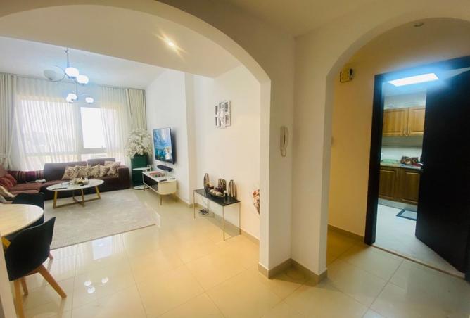 15887554 - صورة العقار 2