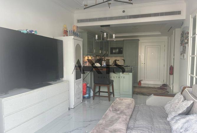 16048616 - Property Main Image