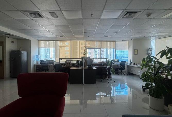 15664497 - صورة العقار 3