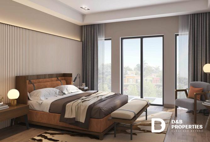 15350116 - Property Image 3