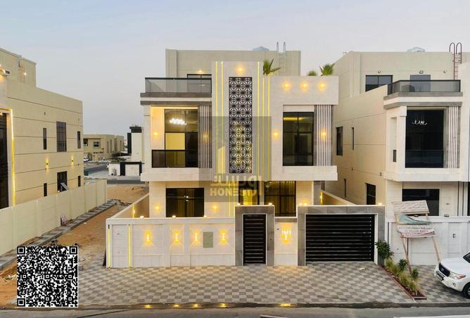 15785002 - Property Main Image