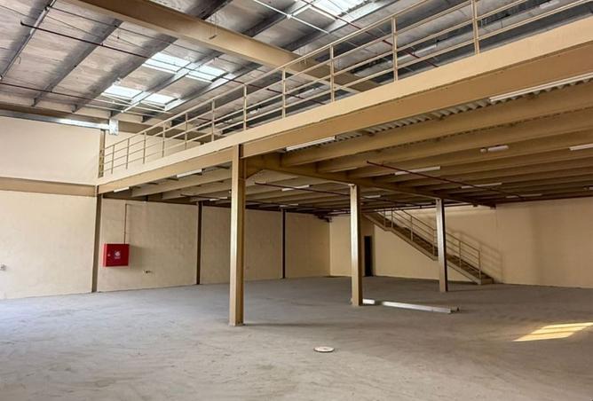 15969226 - Property Main Image