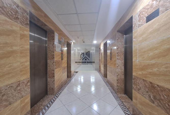 15489221 - الصورة الرئيسية للعقار