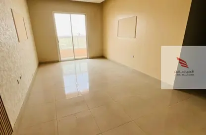 Apartment - 2 Bedrooms - 3 Bathrooms for rent in Abna Saqer Building - Al Hamidiya 1 - Al Hamidiya - Ajman