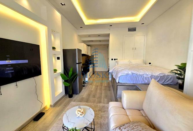 15446696 - Property Main Image