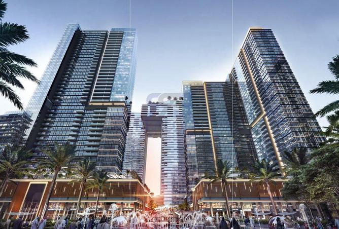 15394164 - صورة العقار 2