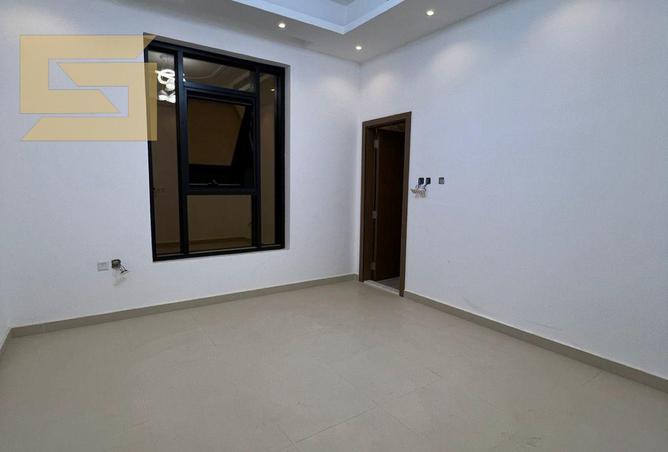15416982 - الصورة الرئيسية للعقار