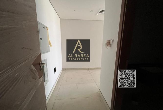 15891687 - Property Image 3