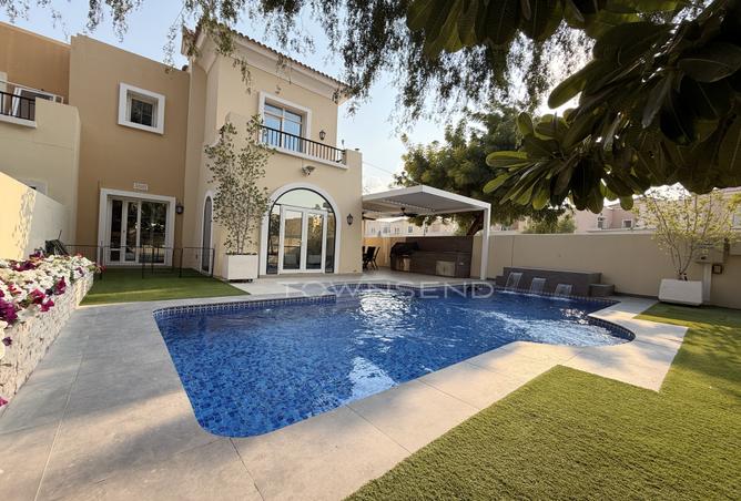 16050380 - الصورة الرئيسية للعقار