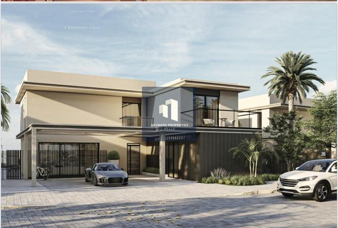 15227542 - Property Image 2